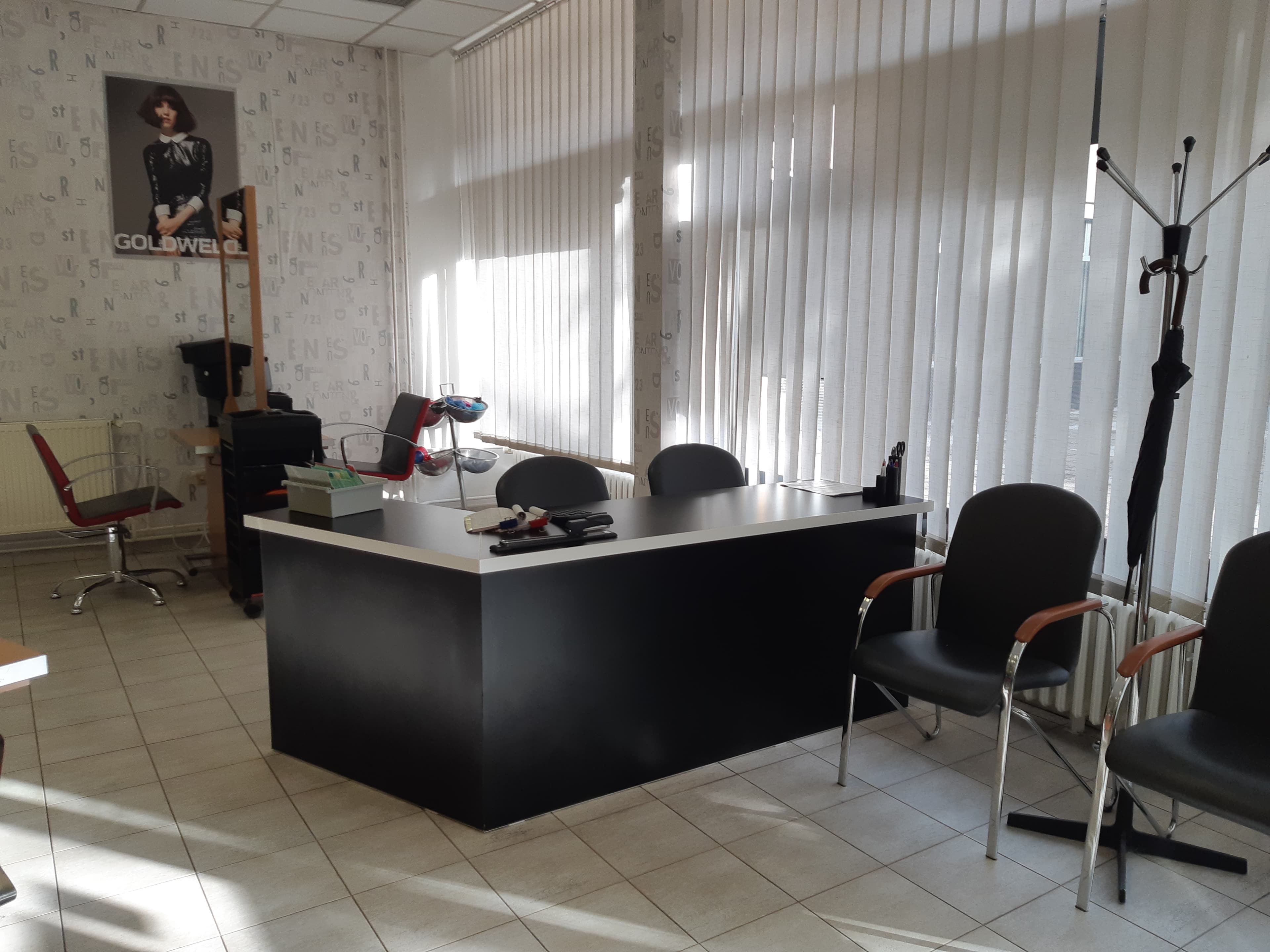 Truhlářské práce - foto 3