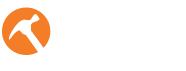 Tesařství Brzek